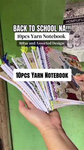 Affordable Notebooks mga mii☺️🥰 #notebook#books#schoolSupplies#backToSchool#fyp