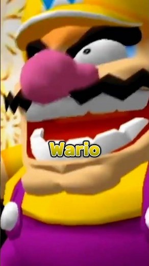 Mario Villains that are Broken or Pure Evil