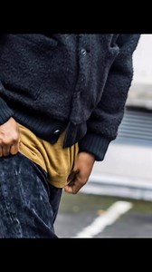 222K views · 10K reactions | Fally ipupa 礪 fera deux stades de France  le 02 et le 3 Mai 2025 朗 | IB- Consulting | Facebook