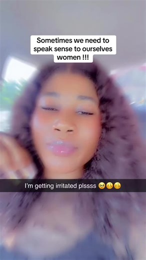 Self-Care Tips for Women at Aytee Skincare Spa