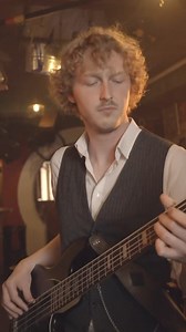 Wir katapultieren Kissin' Dynamite an die Spitze der Charts! Schön, dass euch das Snippet unseres Kissin‘ Dynamite Covers gefallen hat! Wir haben uns überlegt, dass wir den ganzen Song veröffentlichen werden, wenn es uns gelingt, das neue Album der Jungs „BACK WITH A BANG!“ auf Platz 1 der Albumcharts zu katapultieren. Also greift zu und unterstützt die Jungs mit einem Kauf und streamt das Album rauf und runter! https://lnk.to/KD-BackWithABang #kissindynamite #bringbackstadiumrock #BackWithABang