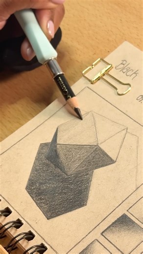 Faber-Castell: Black [Ctrl]