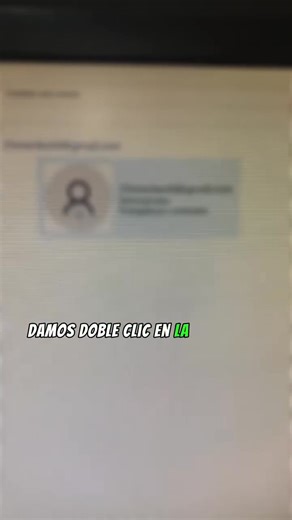 77K views · 1.4K reactions | lazesoft es una herramienta que nos permite eliminar contraeñas de cuentas locales en windows, pero tambien nos permite activar la cuenta admin de windows y desde ahí podemos eliminar cuentras de correo sin perder la informacion. #tutorial #TecnicoPC #tecnicopc #pctips #serviciopc | Hardware Tecnology | Facebook