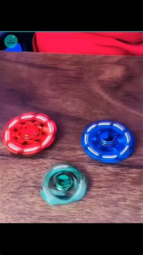 This spinner played 7-8 years ago😱 #shorts