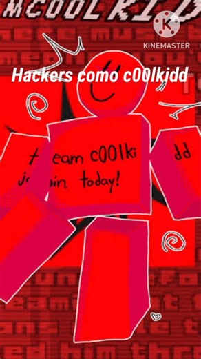 ROBLOX SE VA XD #Roblox