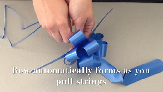 8\" Instructional Video