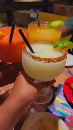 Royal Beautie Sayeh on Reels