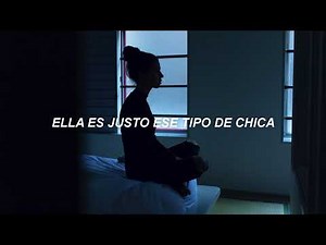 Two feet - Twisted (sub español)