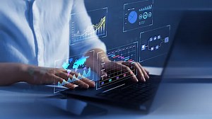 Why software stocks have 'legs,' upside potential: Strategist