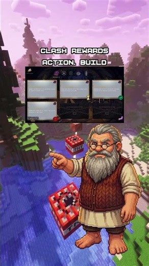 Clash of Clans has zero tutorials. 500 million downloads.