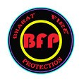 Fire System Accessories and Portable Co2 Type Fire Extinguisher Manufacturer | Bharat Fire Protection, Mumbai