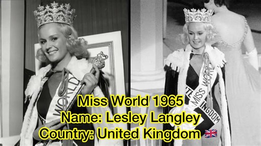 Miss World winners thru the years Video Credits to the owner: Miss World Organization Disclaimer: I do not own this clip for this is for entertainment use only. And this clip belongs rightfully to the owner. #cttovideonotmine #pageant #pageantry #MissWorld | Airwind Zone