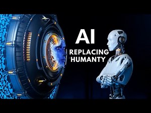 10 Benefits of Artificial Intelligence | Global Development | Applying Artificial Intelligence