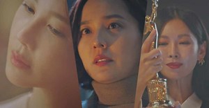 Penthouse - Streams, Episodenguide und News zur Serie