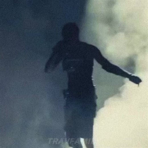 Why Dumbo is a Perfect Movie