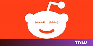 Reddit’s DataIsBeautiful is sick of bar chart races — so it’s banning them