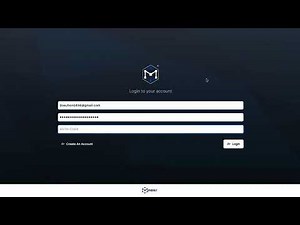 How to onboard on MINDEX?
