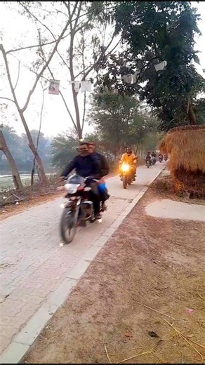 election theam song #election