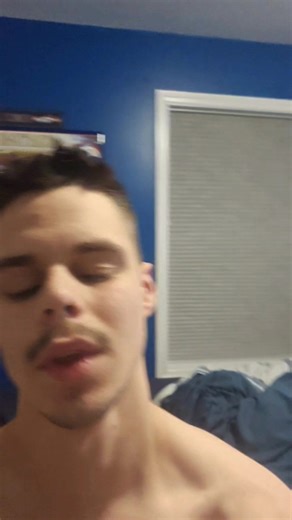 5k special i couldn’t wait this means the world to me #zxybca #ultimatefootball #ultimatefootballroblox #ff2 #robloxfootball @vanish #@bzbbro_uf