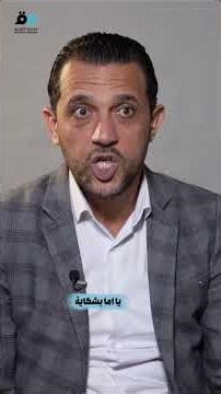 منع حقوقيين من زيارة السجون