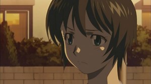 MAJOR - SEASON 6 - EPISODE 6 #animeph #animereels #animeepisode #otakupinas #fbreels | YES YES YOW