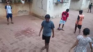 436K views · 8.2K reactions | When showboating goes horribly wrong!  | SPORTbible | Facebook