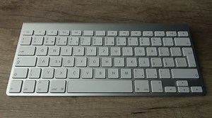 Press Esc Escape Space Enter Backspace Stock Footage Video (100% Royalty-free) 30309370 | Shutterstock