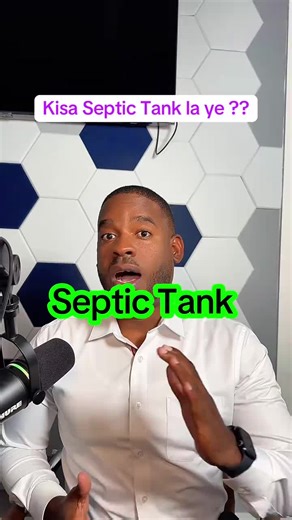 Septic Tank vs. Sewer: Key Differences Explained