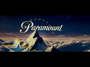 Paramount Pictures (2008, with 2005 Fanfare)