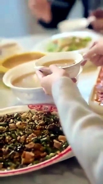 his wife his rules chinese drama married to his protection chinese drama [Full Movie] [Long Version]Full EP - Full