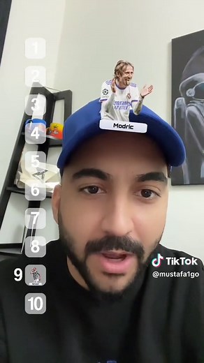 ‏تقييم لاعبين كرة القدم