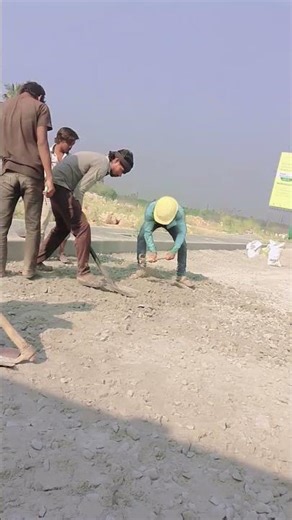 Liberty #islamicvideo #lifeisbutadream applocker swagger to Bangalore me Liberty best bike vide👢🪖🦺