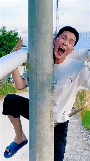 The Brothers Are So Clumsy—Good Thing I Had a Smart Idea!