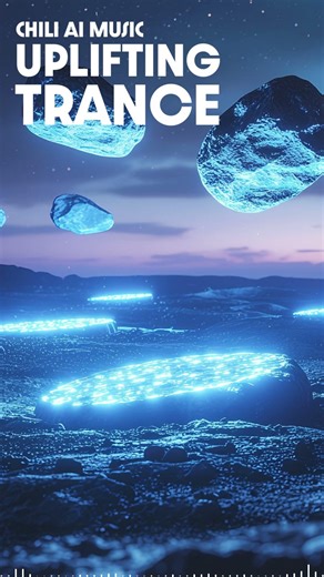 Uplifting Trance 2026 | Levitation of Light (Euphoric Emotional Mix)