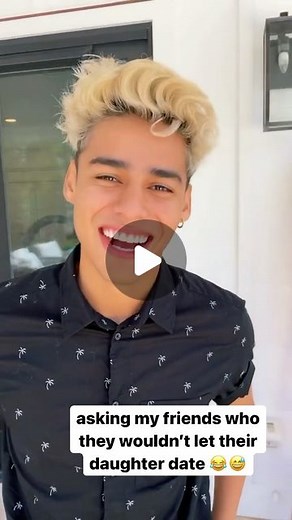 Dom Brack on Instagram: "Part 2 with the girls?? 👀"