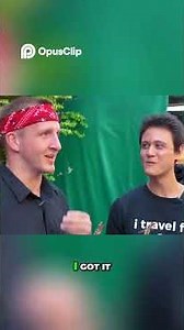 P4: Exotic THAI FOOD Tour in Bangkok with Mark Wiens! Freaky... #Shorts #tiktoxjh4js