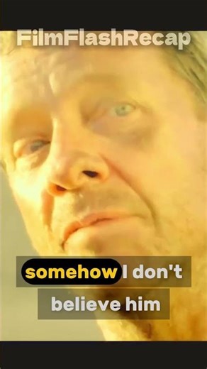 Why RAMBO III's 1988 Trailer Still HOLDS UP Today?