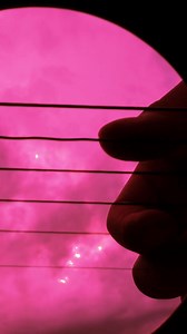 97K reactions · 10K shares | Magbalik // callalily - guitar fingerstyle cover | john rae | Facebook