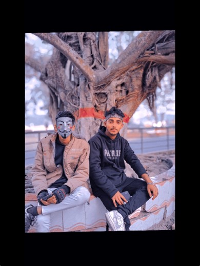 #2026 #friends #hacker #hacker_mask #wifi_jemar