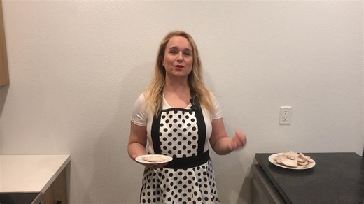 5.4K views · 78 reactions | Angel’s Wings Recipe – Boží milosti. Traditional pastry to make during Masopust and Easter. Soon I will share a recipe that uses the 6 egg whites so make sure to keep them for that.  | Czech Cookbook - Kristýna Koutná | Facebook