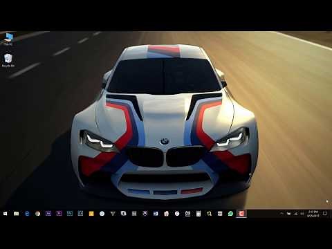 Change from Raid to AHCI without reinstall!!! XPS 15 9560