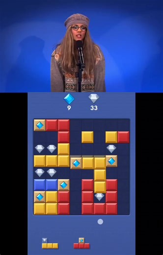 Explora Victorious: Los Momentos Más Épicos