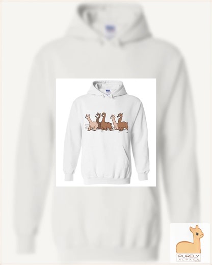 Stay cozy and stylish this season!  Introducing the **Curious...