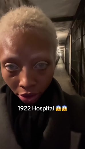 Help me! (I’m a time traveler) #fyp #ai