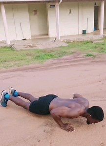 Make it a lifestyle. #enjoythejourney #takechargeofyourhealth #fitness#healthylifestyle#consistency | Sk.fitness