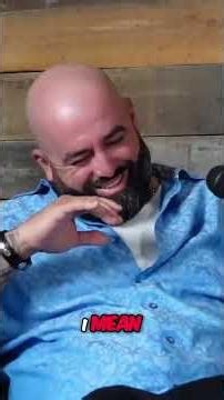 Heroin: From First Shot to Addiction - A Painful, Powerful Memory #shorts