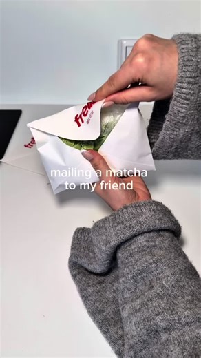 Monthly Matcha and Coffee Recipe Inspiration