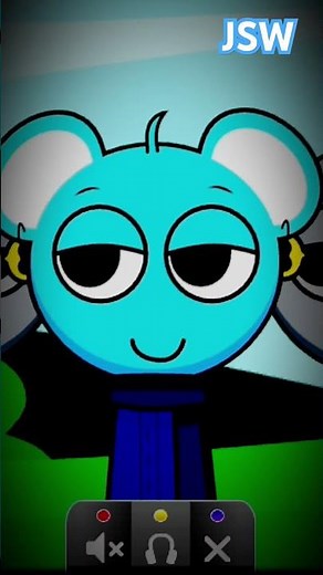 sprunki parodybox of sky #sprunki #incredibox #jsw #parodybox #sky #phase2