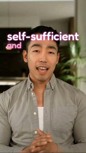 Safest Places to Survive a Potential World War 3