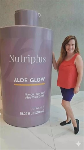 Why did I join Farmasi? Simple• The products are amazing! And we have so many to choose from • we have health and wellness• cosmetics • skincare • men’s• self care and so much more• The best part? You can get them right now 50% off AND join today for only $6 🩷 AND get a FREE aloe glow of your choice 🍊🥭 I also joined Farmasi for the comp plan • you get 50% commissions starting out• Another amazing reason I joined? We have team specific tools here to help you succeed and reach your goals 🩷🩷 Y